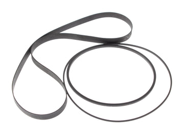Sansui SC-737 Belt Kit for Cassette Deck
