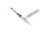 N261-C9-DC-S2 ac pickup diamant lipit sferic &mdash; photo 2