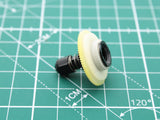 1DM0017ZA – Reel Table Assembly Pos.(M6) &mdash; photo 3