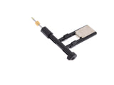 N176-C0-SF ac pickup din safir &mdash; photo 4