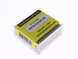 N216-C2-DC-S2 ac pickup diamant lipit sferic &mdash; photo 2