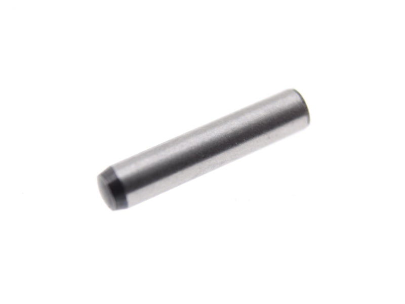 Pinch Roller Shaft 2.0mm Diameter 10mm length