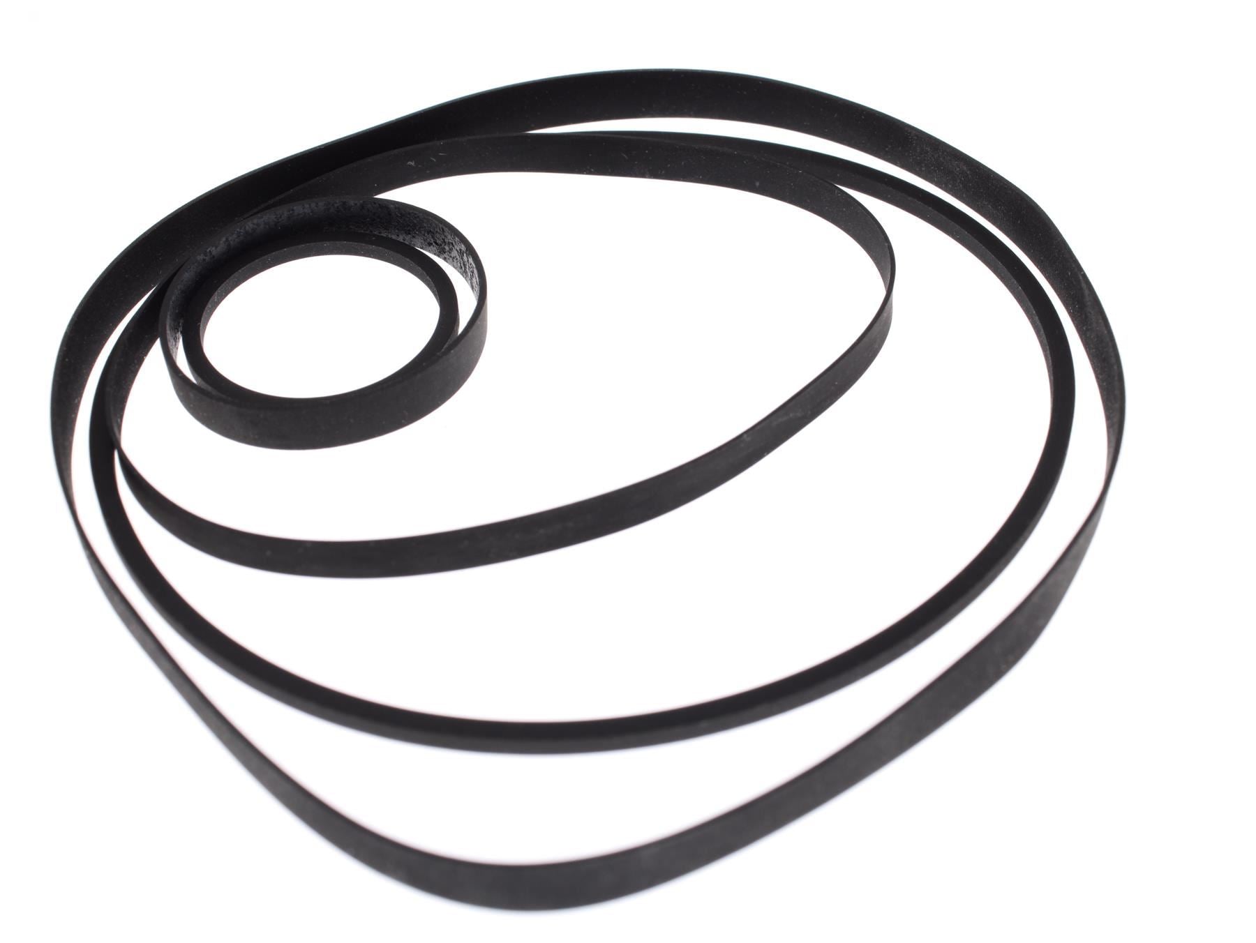 Aiwa HV-G700 Belt Kit for Video Cassette