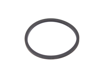 Kenwood DP-1060 Curea tavă eject pentru CD player