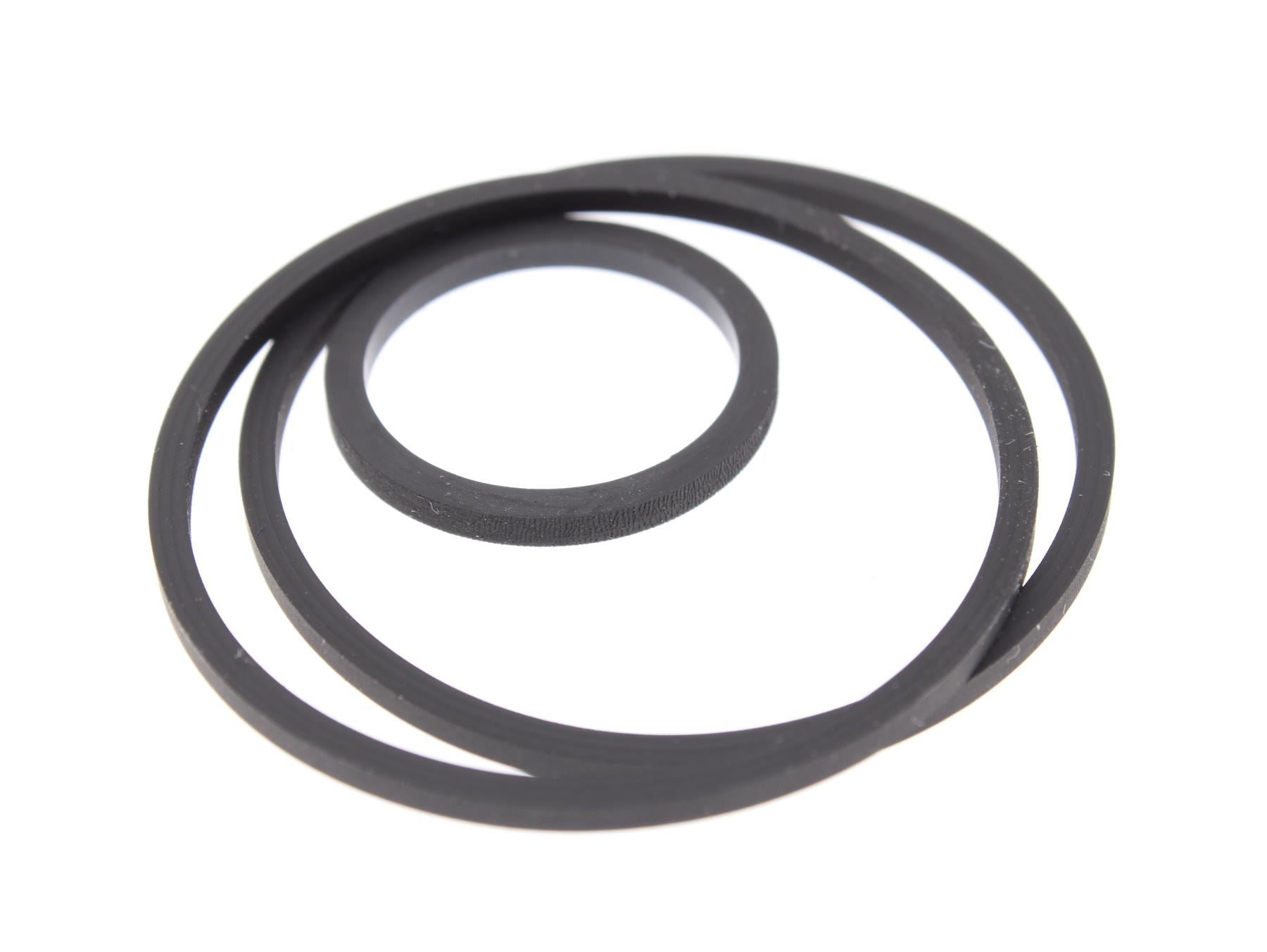 Pioneer PD-M90X Belt Kit for CD Player