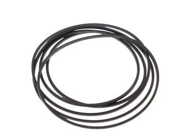 Aiwa AD-WX333 Belt Kit for Double Cassette Deck