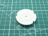 Sony 3-908-597-01 CAM (A) Pos.(401) &mdash; photo 3