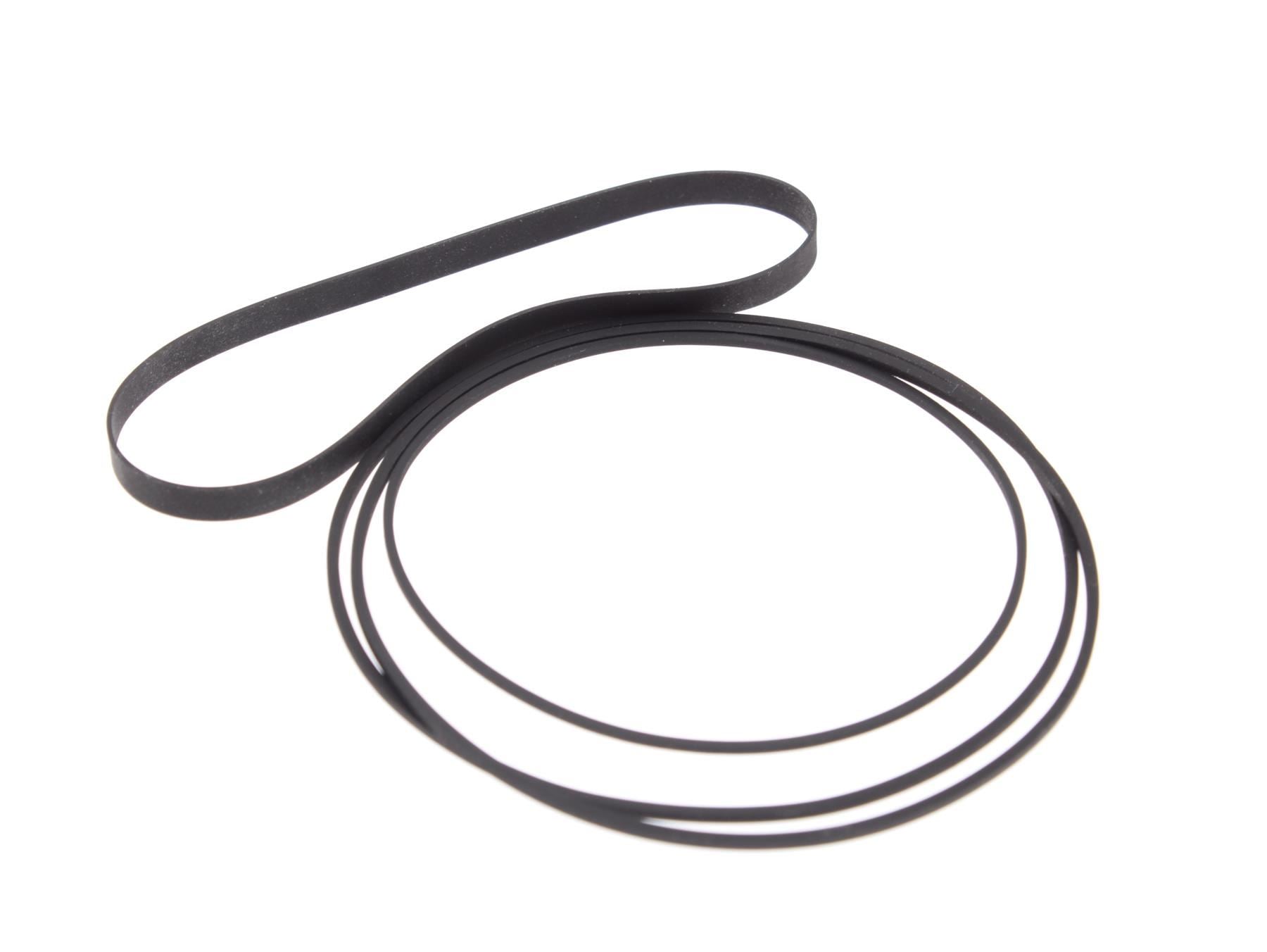 Teac V-515X Belt Kit for Cassette Deck
