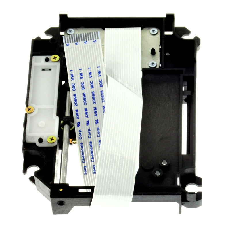 RAF3024A Laser Pickup Laser Head with Mechanism