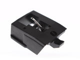 N539-C0-DC ac pickup diamant lipit sferic &mdash; photo 5
