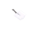 N197-TC-SF ac pickup din safir &mdash; photo 4