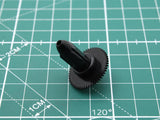 Sony X-3371-305-1 REEL (T) ASSY Pos.(366) &mdash; photo 3