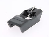 N369-C0-DN Ac pickup diamant nude eliptic &mdash; photo 6