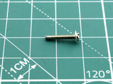 IMZ20Y120FMC Screw Pos.(102) &mdash; photo 3