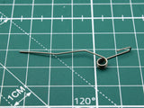 RBL131 – Trigger Arc Pos.(35) &mdash; photo 3