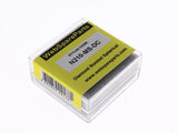 N210-MS-DC ac pickup diamant lipit sferic &mdash; photo 2
