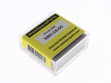 N501-C0-DC ac pickup diamant lipit sferic &mdash; photo 2