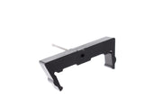 N263-C0-DC ac pickup diamant lipit sferic &mdash; photo 4