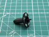 Sony X-3371-305-1 REEL (T) ASSY Pos.(366) &mdash; photo 1