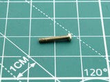PMZ20P120FMC Screw Pos.(103) &mdash; photo 3