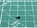 Pos.089 – AZB1100 Screw &mdash; photo 3
