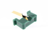 N366-C5-DC-78 ac pickup diamant lipit sferic (78 r.p.m) &mdash; photo 6