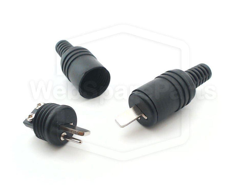 Conector de Altavoz para Hifi Bang & Olufsen Beomaster 6500 (1990-1991)