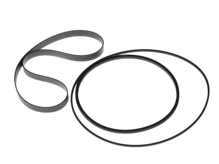 Grundig CF7300 Belt Kit for Cassette Deck