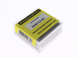N546-C2-DC ac pickup diamant lipit sferic &mdash; photo 2