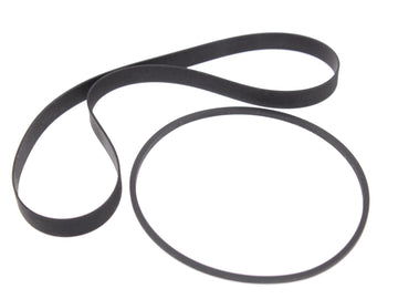 Alpine Alpage AL-60 Belt Kit for Cassette Deck