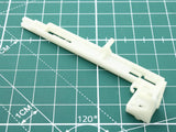 RNM024 – Record Detector Arm Pos.(68) &mdash; photo 3