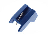 N492-C6-DC ac pickup diamant lipit sferic &mdash; photo 4