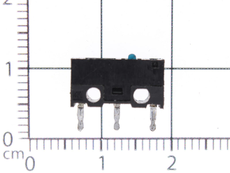 Micro Switch For Cassette Deck W01091