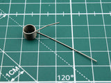 RBL112 – Trigger Spring (Right) Pos.(65) &mdash; photo 3