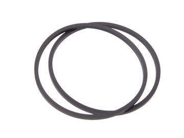 Sony MHC-MG110 Belt Kit for CD Player