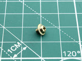 PMZ26P030FMC Screw Pos.(98) &mdash; photo 1