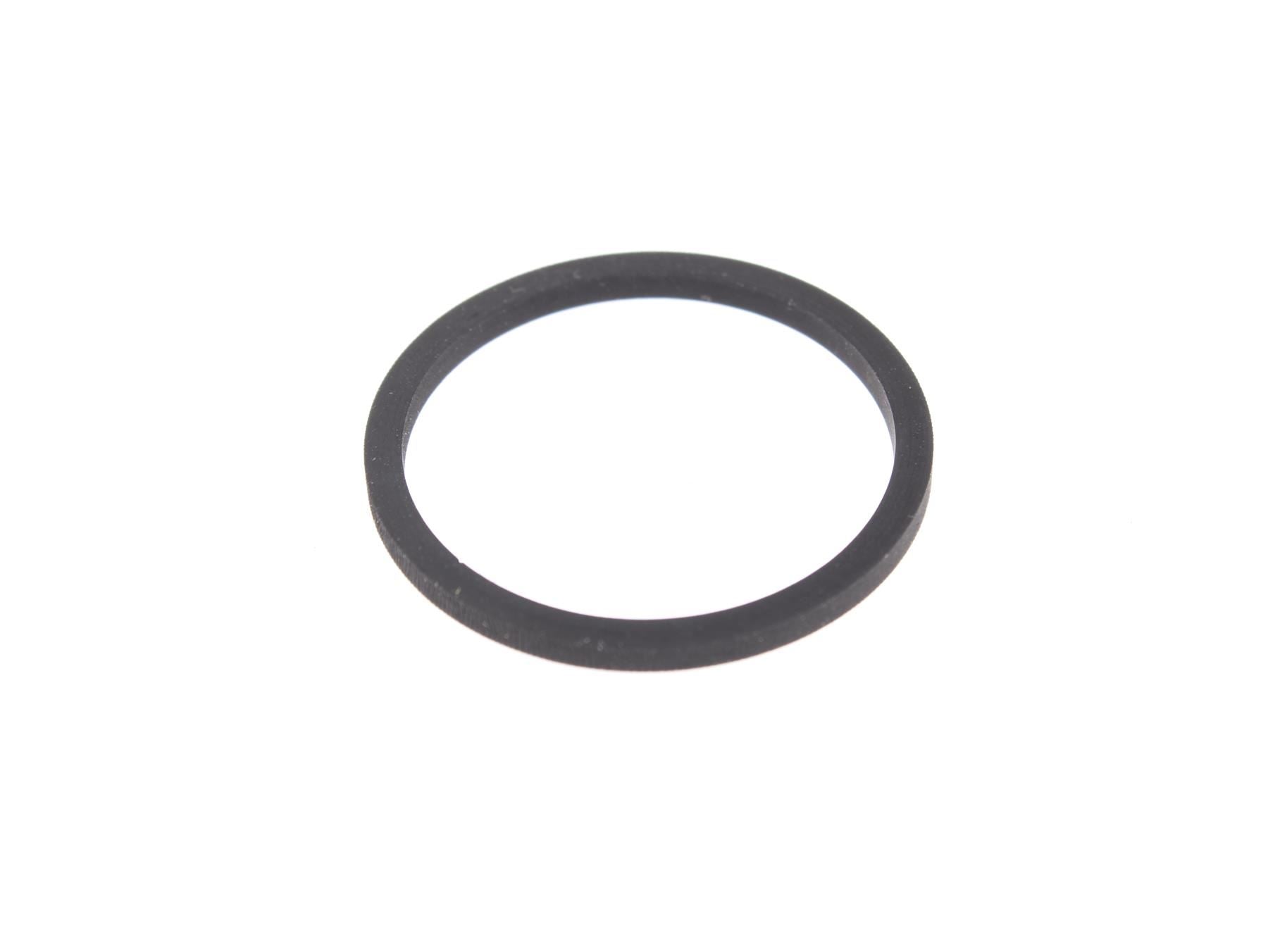 Kenwood DP-R4430 Eject Tray Belt for CD Player