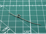 RBL120 – Brake Arc Pos.(42) &mdash; photo 1