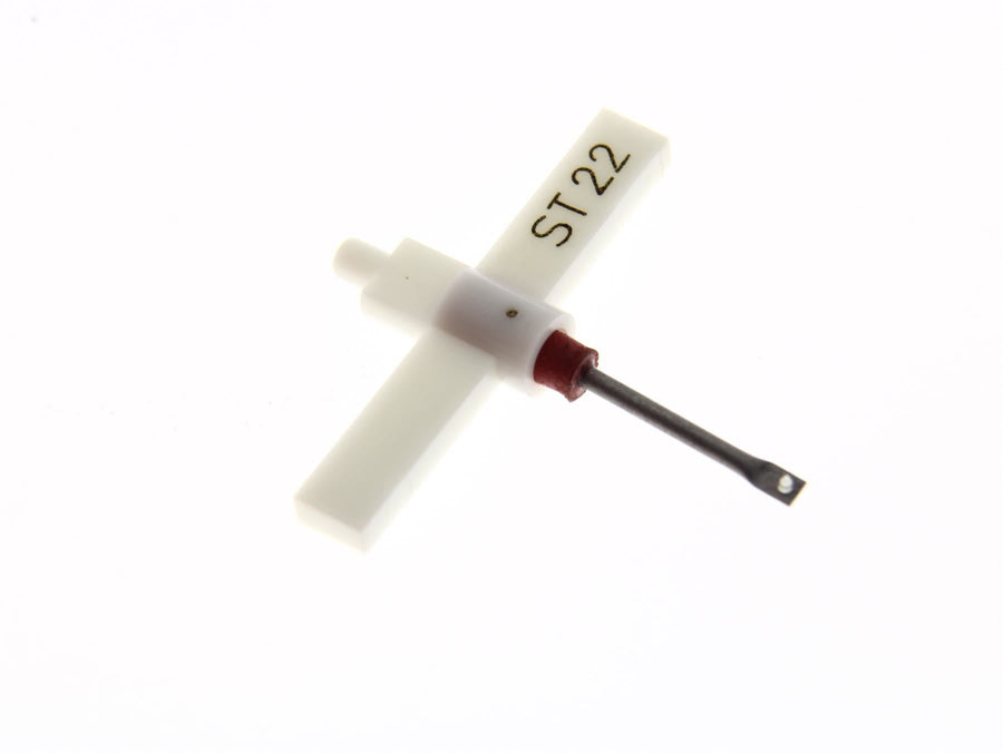 N294-C9-SF-S2 ac pickup din safir
