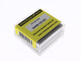 N448-C0-DC ac pickup diamant lipit sferic &mdash; photo 2