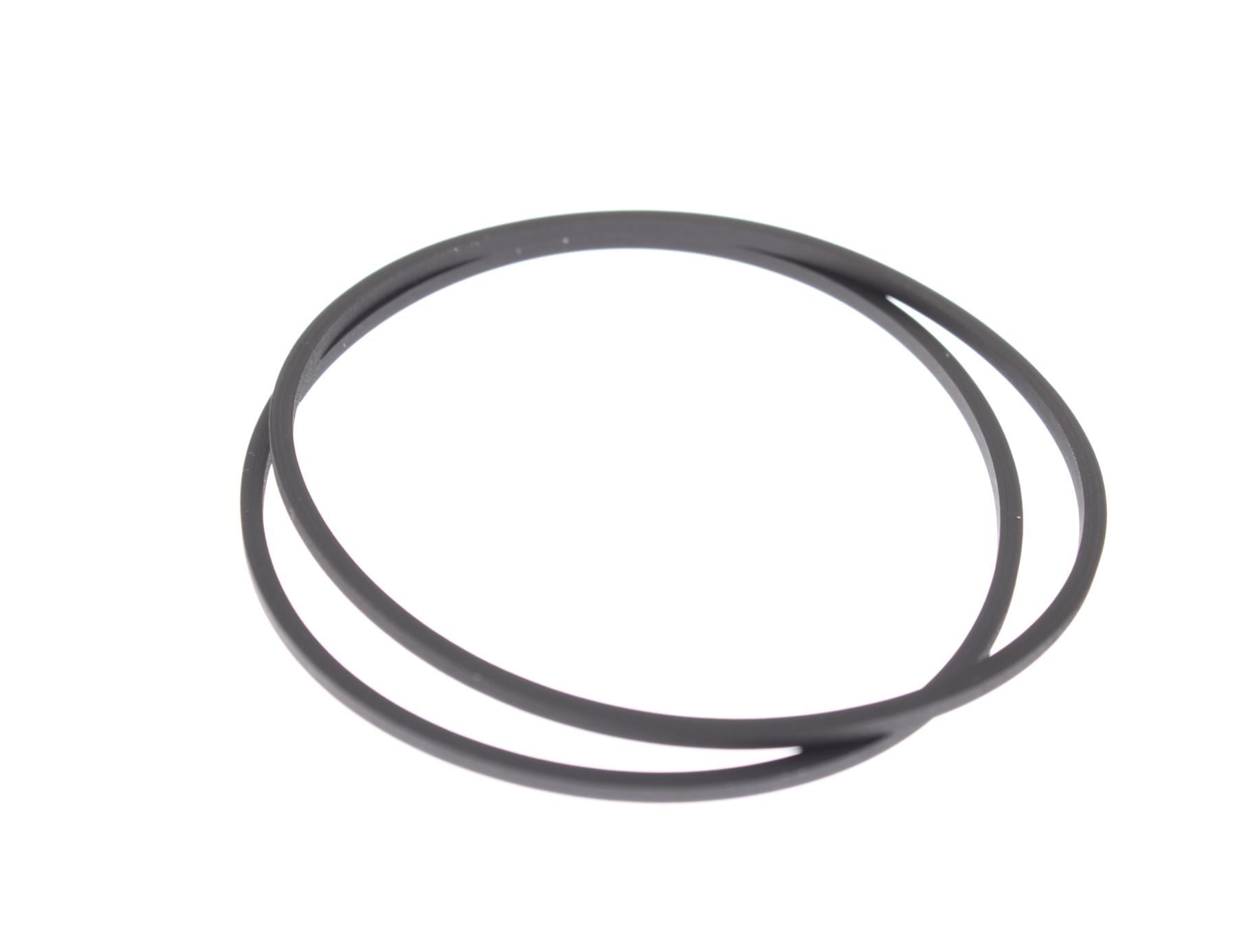 Grundig M 7C HiFi Mini System Belt Kit for CD Player