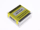N341-C9-DC ac pickup diamant lipit sferic &mdash; photo 2