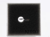 N197-TC-SF ac pickup din safir &mdash; photo 3