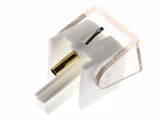 N212-C9-DC ac pickup diamant lipit sferic &mdash; photo 4