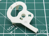 Sony 3-908-599-01 LEVER (REV-A) Pos.(406) &mdash; photo 1