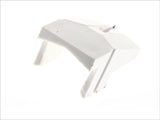 N334-C9-DC ac pickup diamant lipit sferic &mdash; photo 4