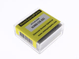 N360-C5-DC ac pickup diamant lipit sferic &mdash; photo 2