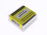 N418-C2-DC ac pickup diamant lipit sferic &mdash; photo 2