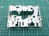 Pos.045 – Mecha P.C. Board Calking Assembly &mdash; photo 3