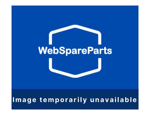 Replacement part number for Aiwa S1-865-072-400